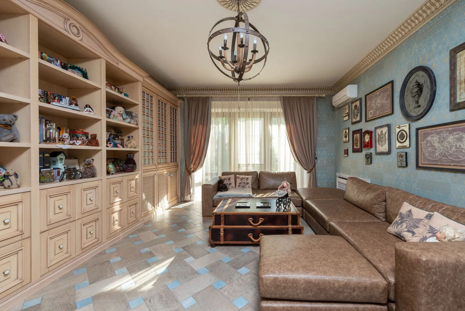 How to Prepare for an Estate Clear-Out